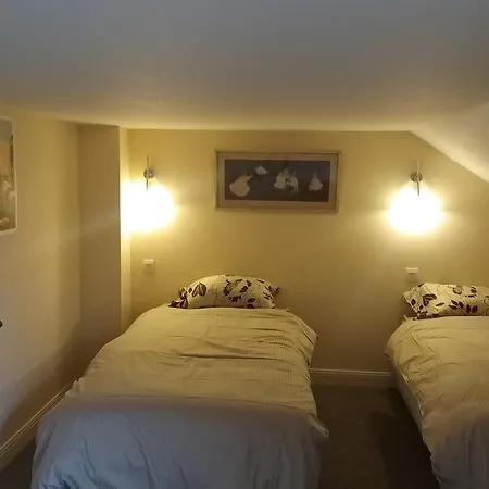 Face Apartment *