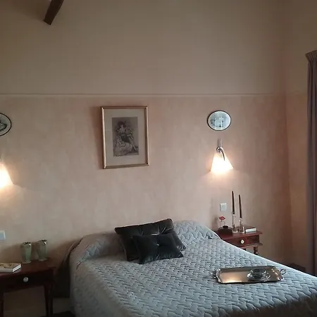 Face Apartment