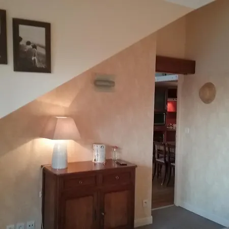 Face Apartment *