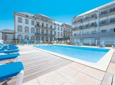 Διαμέρισμα Face *