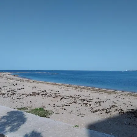 Face Διαμέρισμα *