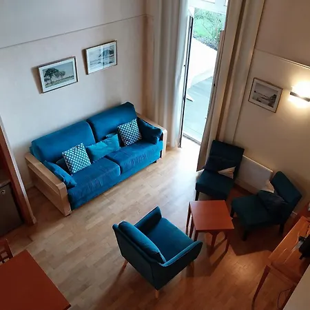 Face 르크로아시