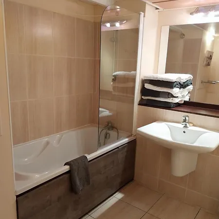 Διαμέρισμα Face *