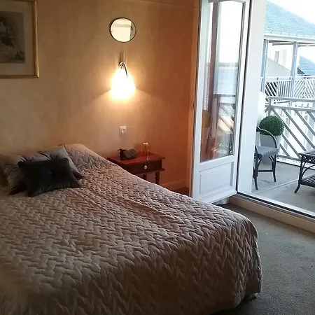 Διαμέρισμα Face *