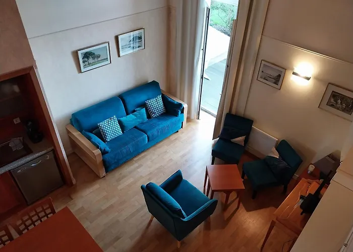 Face 르크로아시