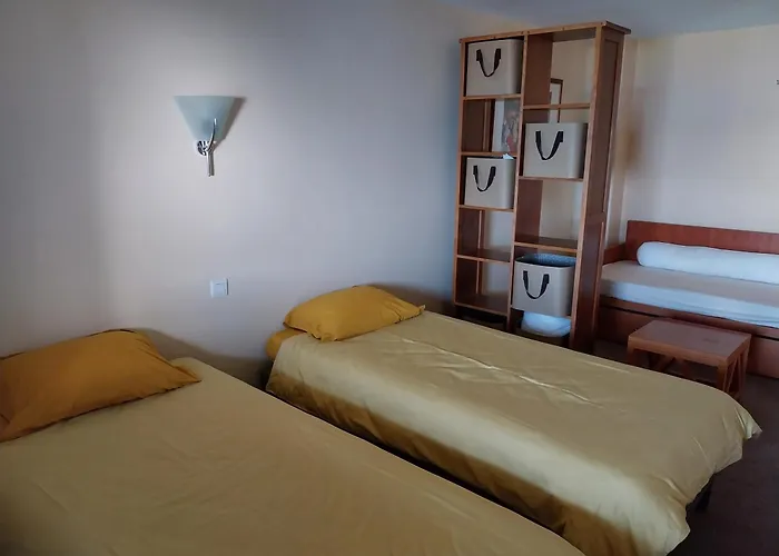 아파트 Face 르크로아시