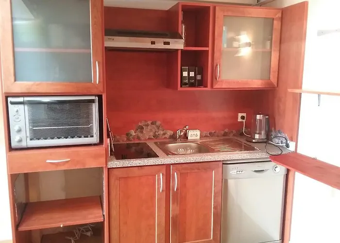 Face 勒克鲁西克