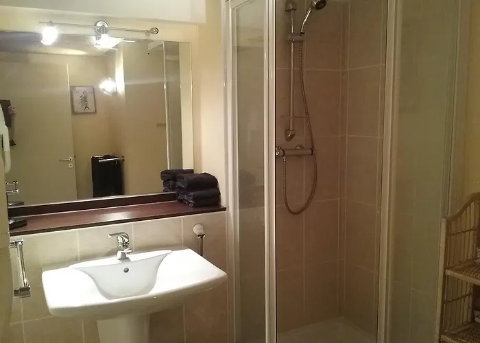 Face 勒克鲁西克