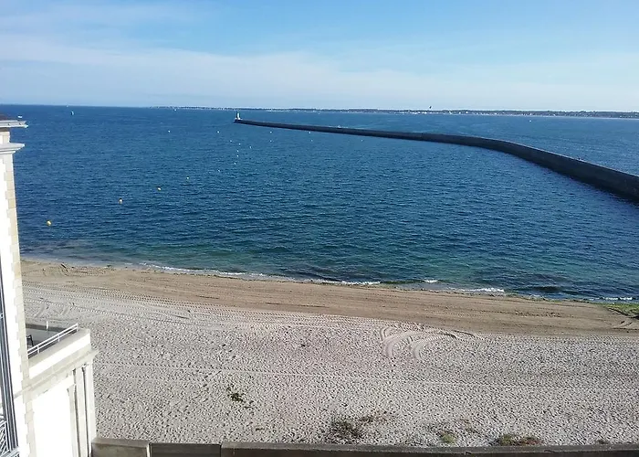 Face * 르크로아시