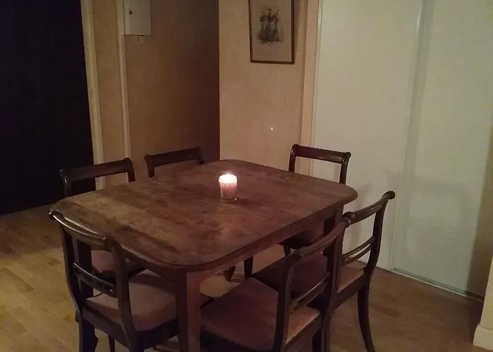 Face * 르크로아시