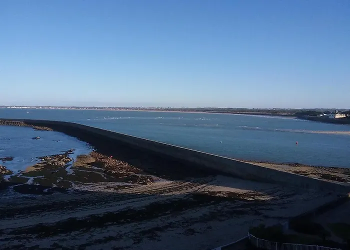 Face * 르크로아시